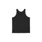 Stranger Things Hawkins High School Basketball Reversible Jersey Tank Top