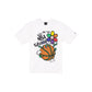 Savior Worldwide x 2026 NBA All-Star Game T-Shirt