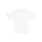 Savior Worldwide x 2026 NBA All-Star Game T-Shirt