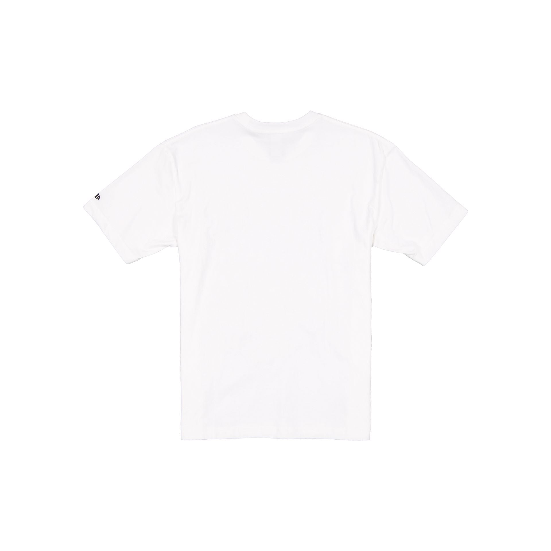 Savior Worldwide x 2026 NBA All-Star Game T-Shirt