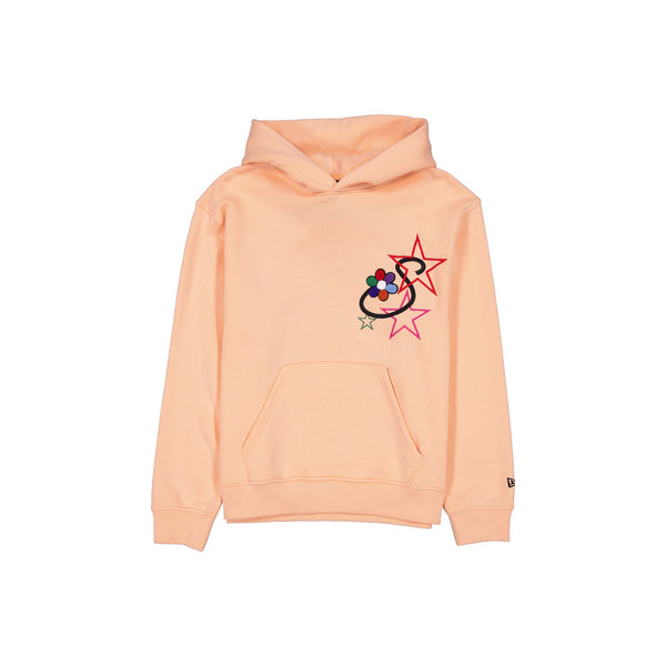 60870486_HOODIE_JAETIPS_NBAASG