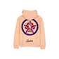 Savior Worldwide x 2026 NBA All-Star Game Hoodie