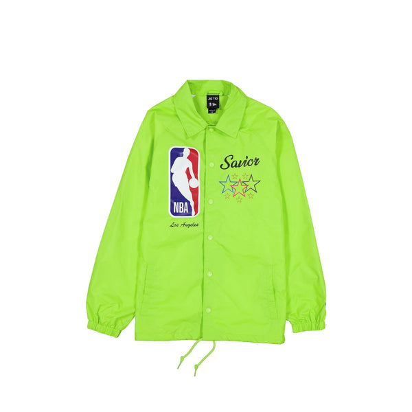 60870490_JACKET_JAETIPS_NBAASG