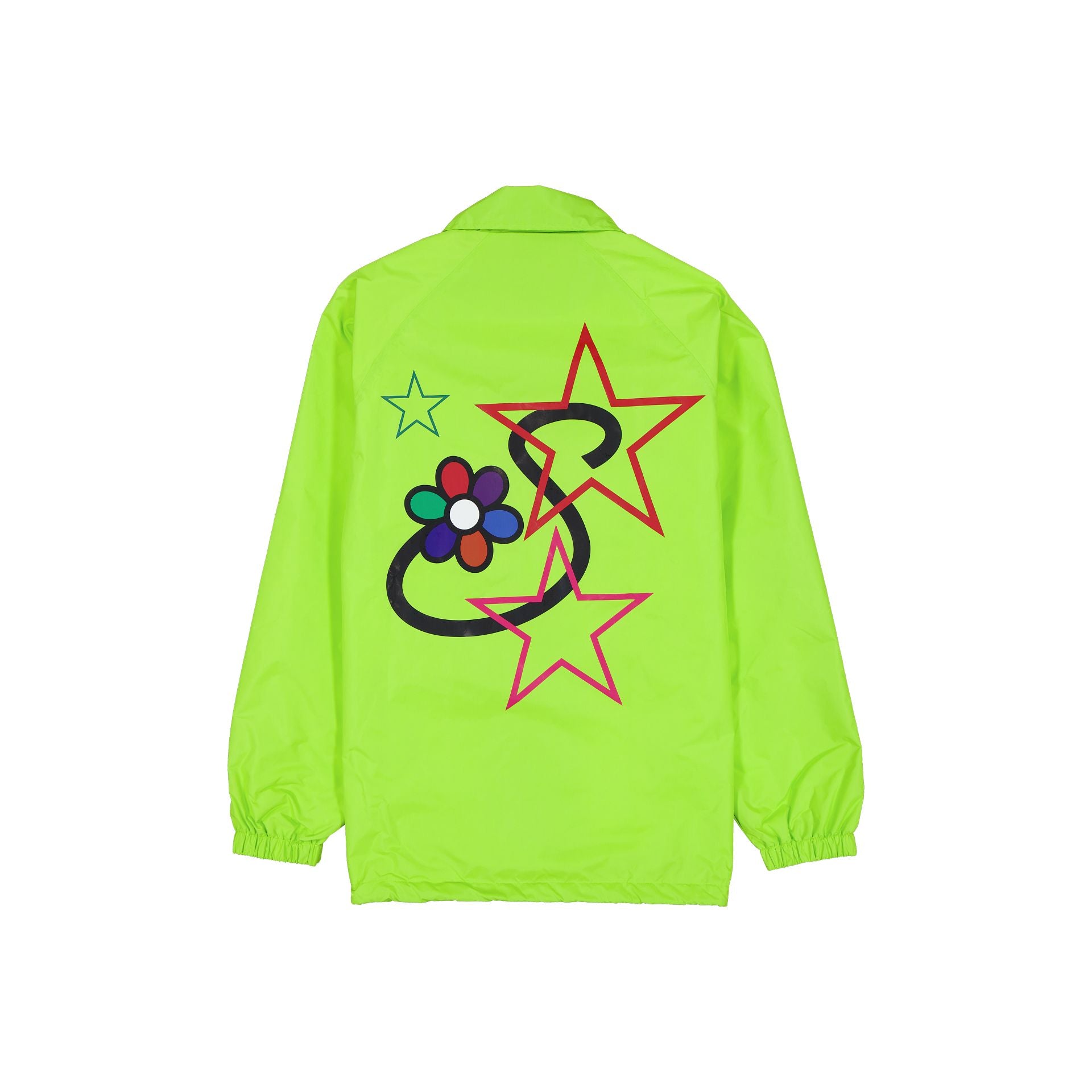 60870490_JACKET_JAETIPS_NBAASG