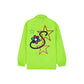 Savior Worldwide x 2026 NBA All-Star Game Coaches Jacket