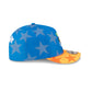 Savior Worldwide x 2026 NBA All-Star Game 9FIFTY A-Frame Snapback Hat
