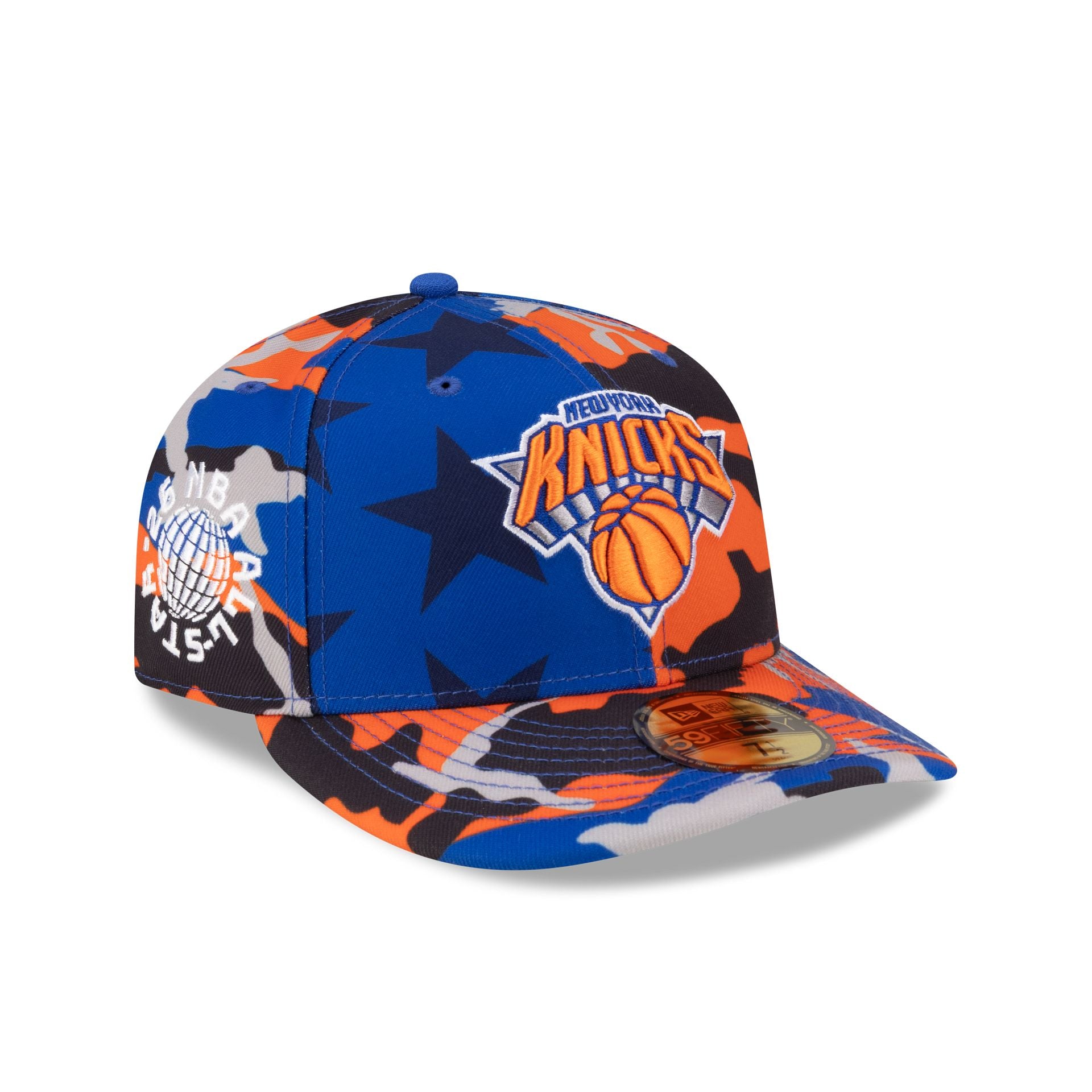 Collaborations – New Era Cap