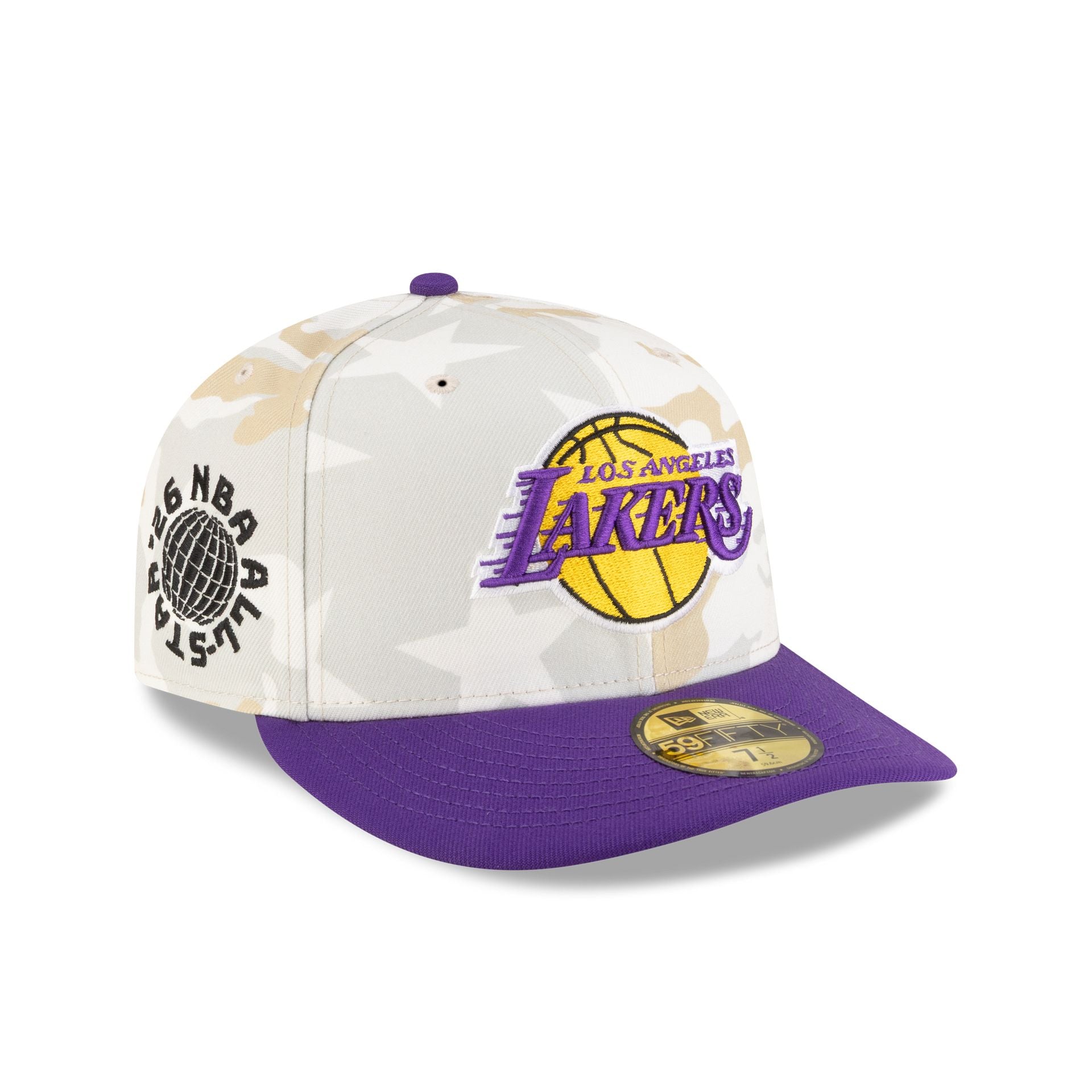 lebronland hat new era for sale