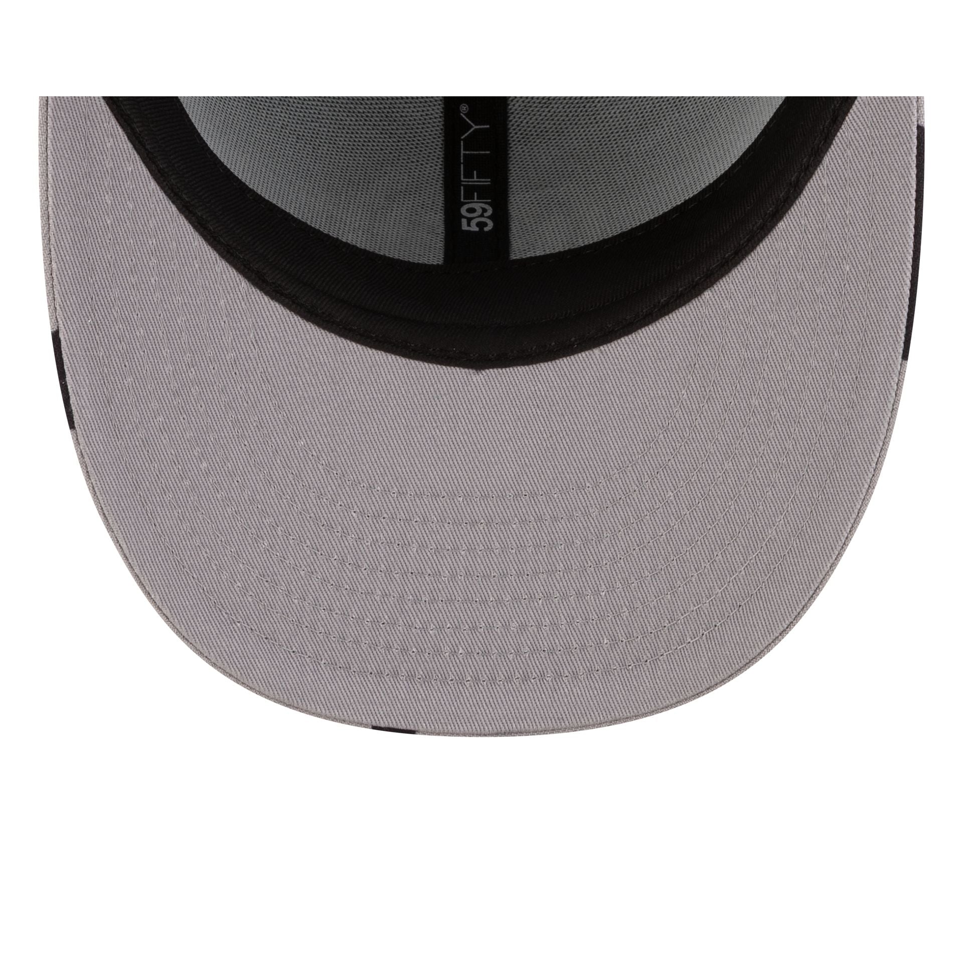 Savior Worldwide x Boston Celtics Green 59FIFTY Fitted Hat