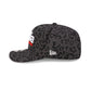 Aprilia Racing Leopard 9SEVENTY Stretch-Snap Hat