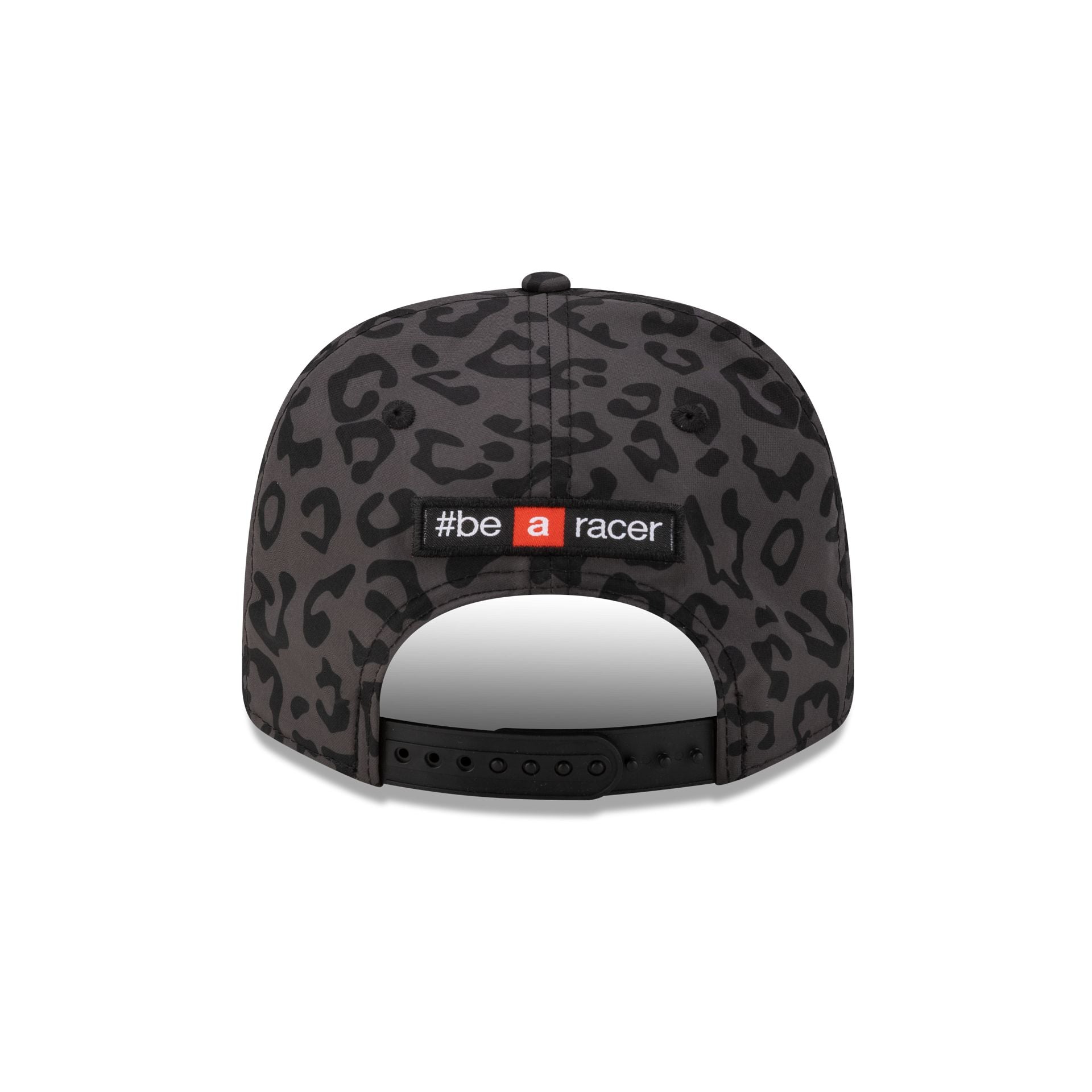 完売anytee Leopard Camo Cap Supreme Leopard Velvet Camp Cap Olive - SS24 - US