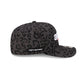 Aprilia Racing Leopard 9SEVENTY Stretch-Snap Hat
