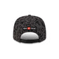 Aprilia Racing Marco Bezzecchi Leopard 9SEVENTY Stretch-Snap Hat