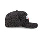 Aprilia Racing Marco Bezzecchi Leopard 9SEVENTY Stretch-Snap Hat