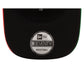 Aprilia Racing Marco Bezzecchi Leopard 9SEVENTY Stretch-Snap Hat