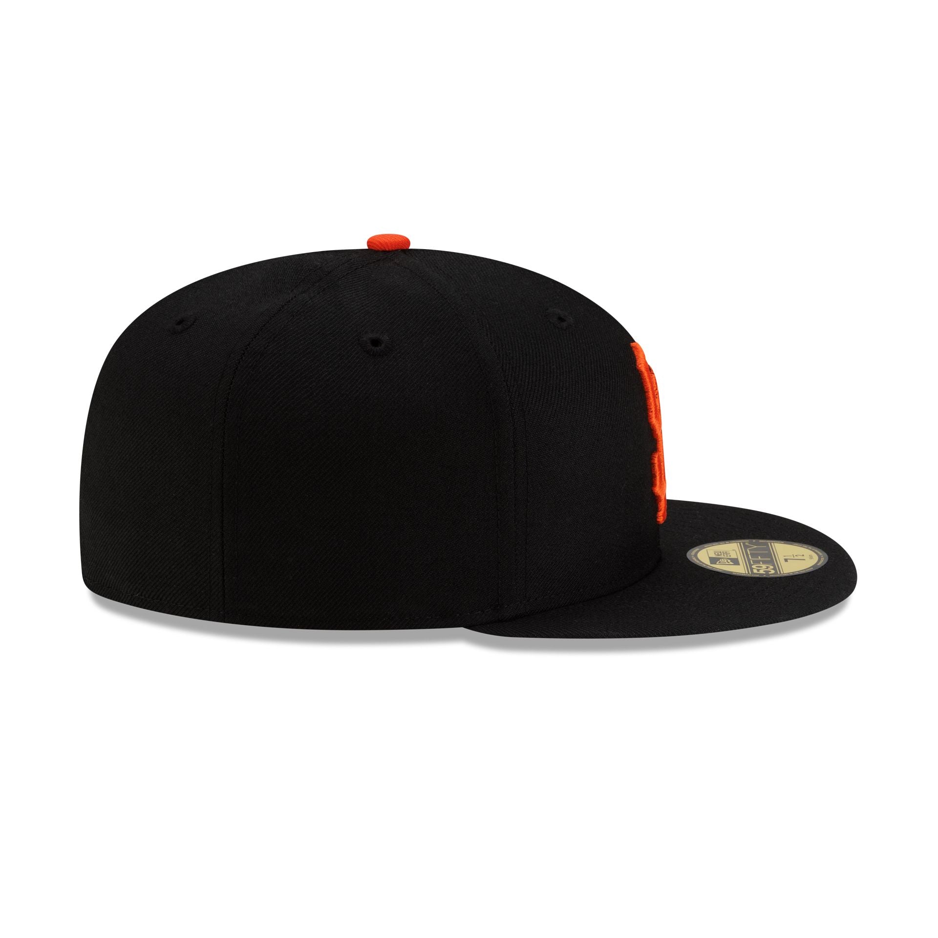 This product is a San Francisco Giants MLB New Era World Series This product is a San Francisco Giants MLB New Era World Series