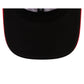 TGR Haas F1 Team 2026 Team 9SEVENTY Stretch-Snap