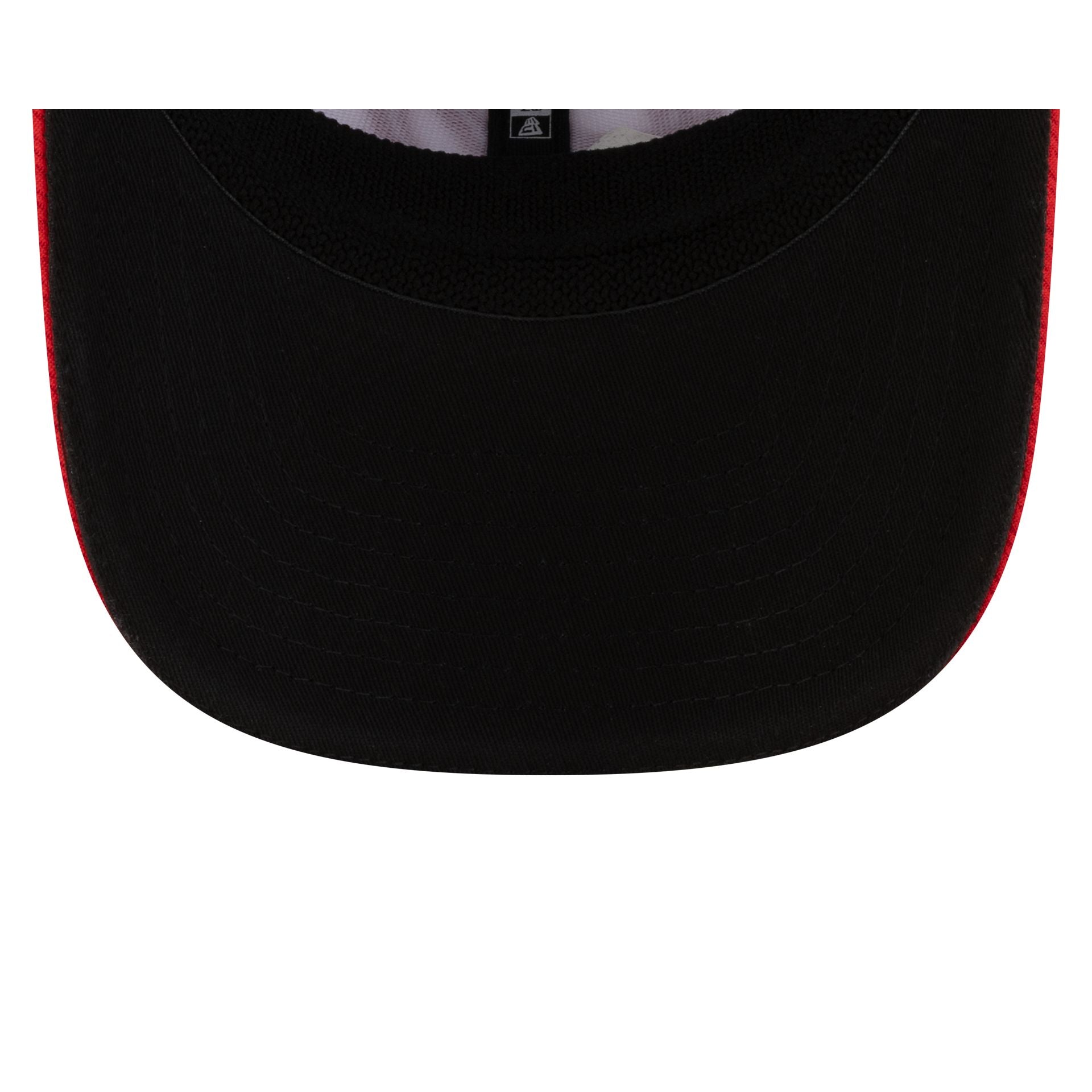 TGR Haas F1 Team 2026 Team 9SEVENTY Stretch-Snap