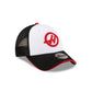 TGR Haas F1 Team Summer League 9FORTY Trucker