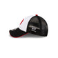TGR Haas F1 Team Summer League 9FORTY Trucker