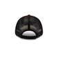 TGR Haas F1 Team Summer League 9FORTY Trucker