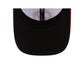 TGR Haas F1 Team Summer League 9FORTY Trucker