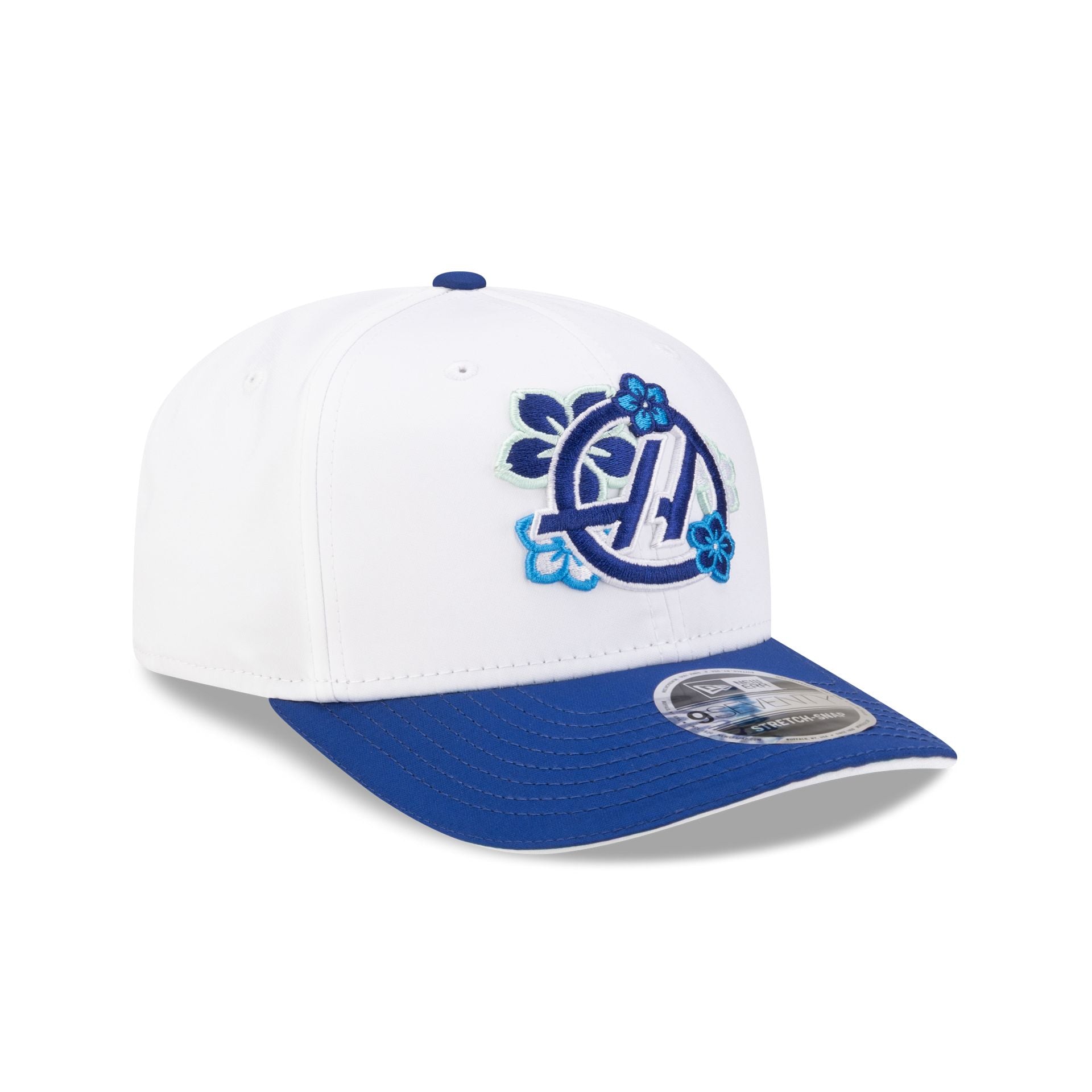 2026 Japan Race Special TGR Haas F1 Team 9SEVENTY Stretch-Snap