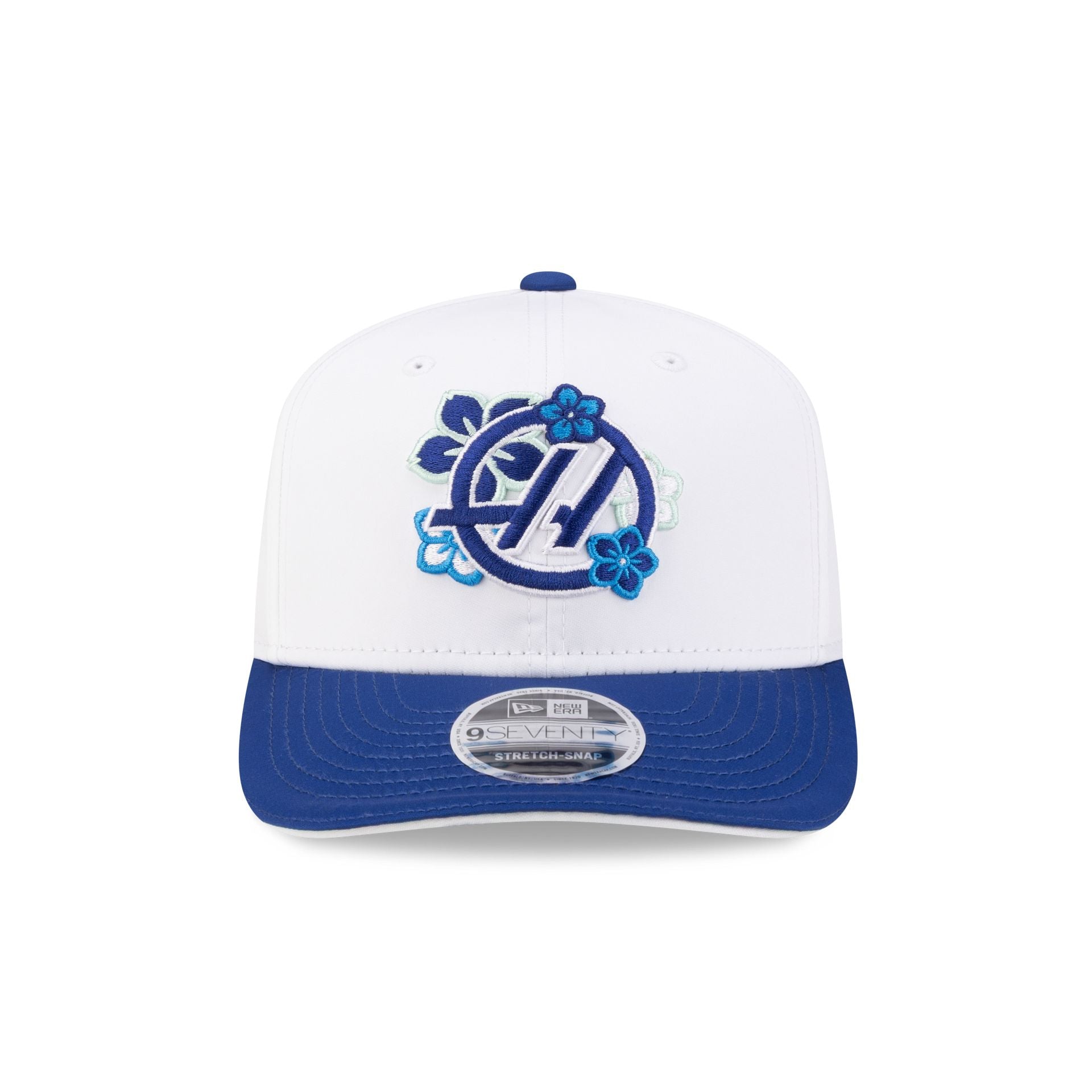 2026 Japan Race Special TGR Haas F1 Team 9SEVENTY Stretch-Snap