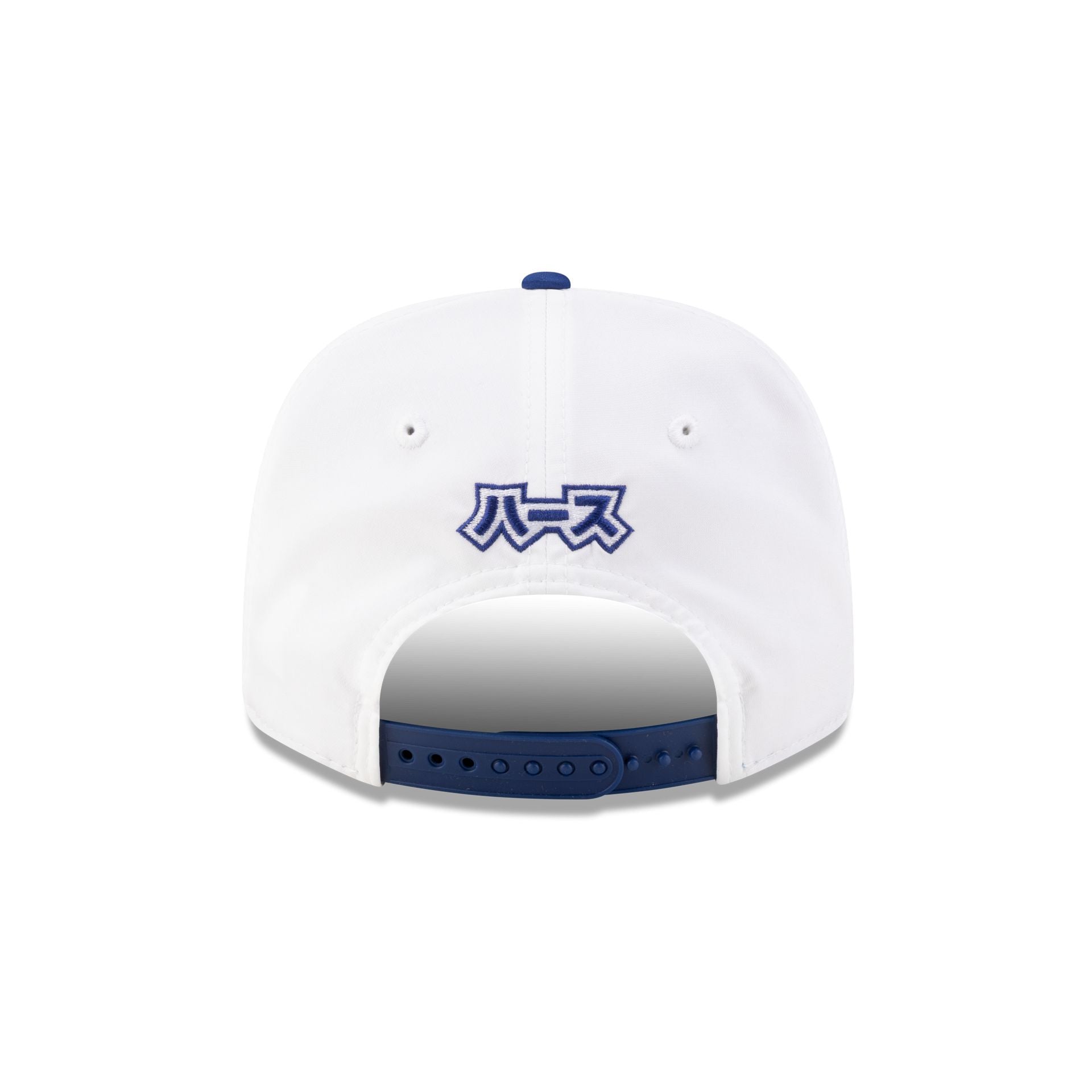 2026 Japan Race Special TGR Haas F1 Team 9SEVENTY Stretch-Snap