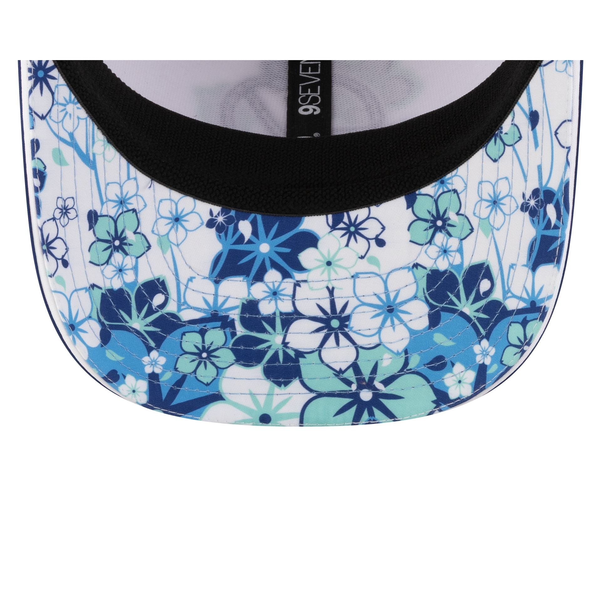 2026 Japan Race Special TGR Haas F1 Team 9SEVENTY Stretch-Snap