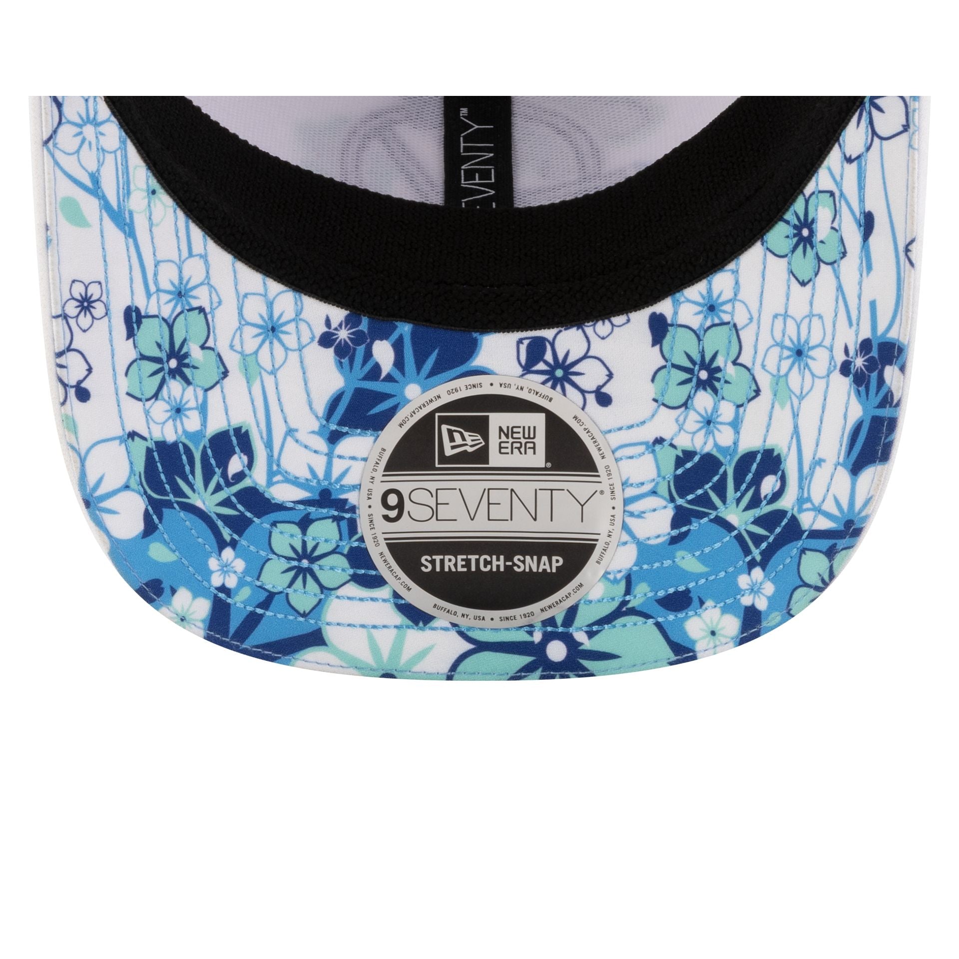 2026 Japan Race Special Esteban Ocon TGR Haas F1 Team 9SEVENTY Stretch-Snap