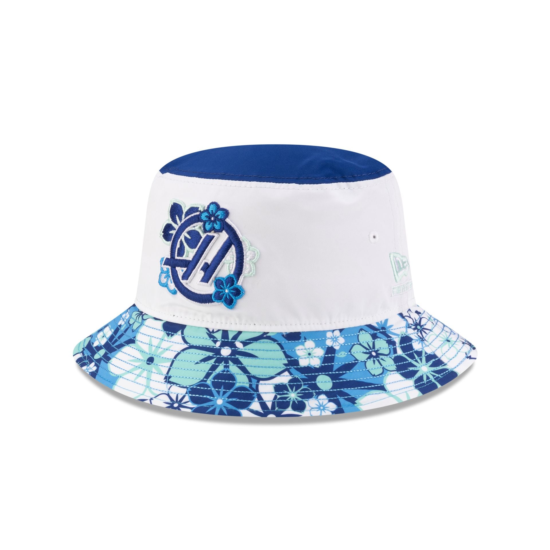 2026 Japan Race Special TGR Haas F1 Team Bucket Hat