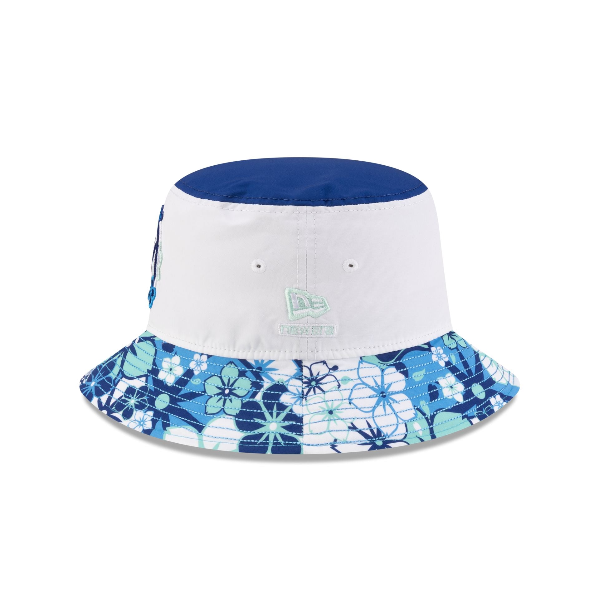 2026 Japan Race Special TGR Haas F1 Team Bucket Hat