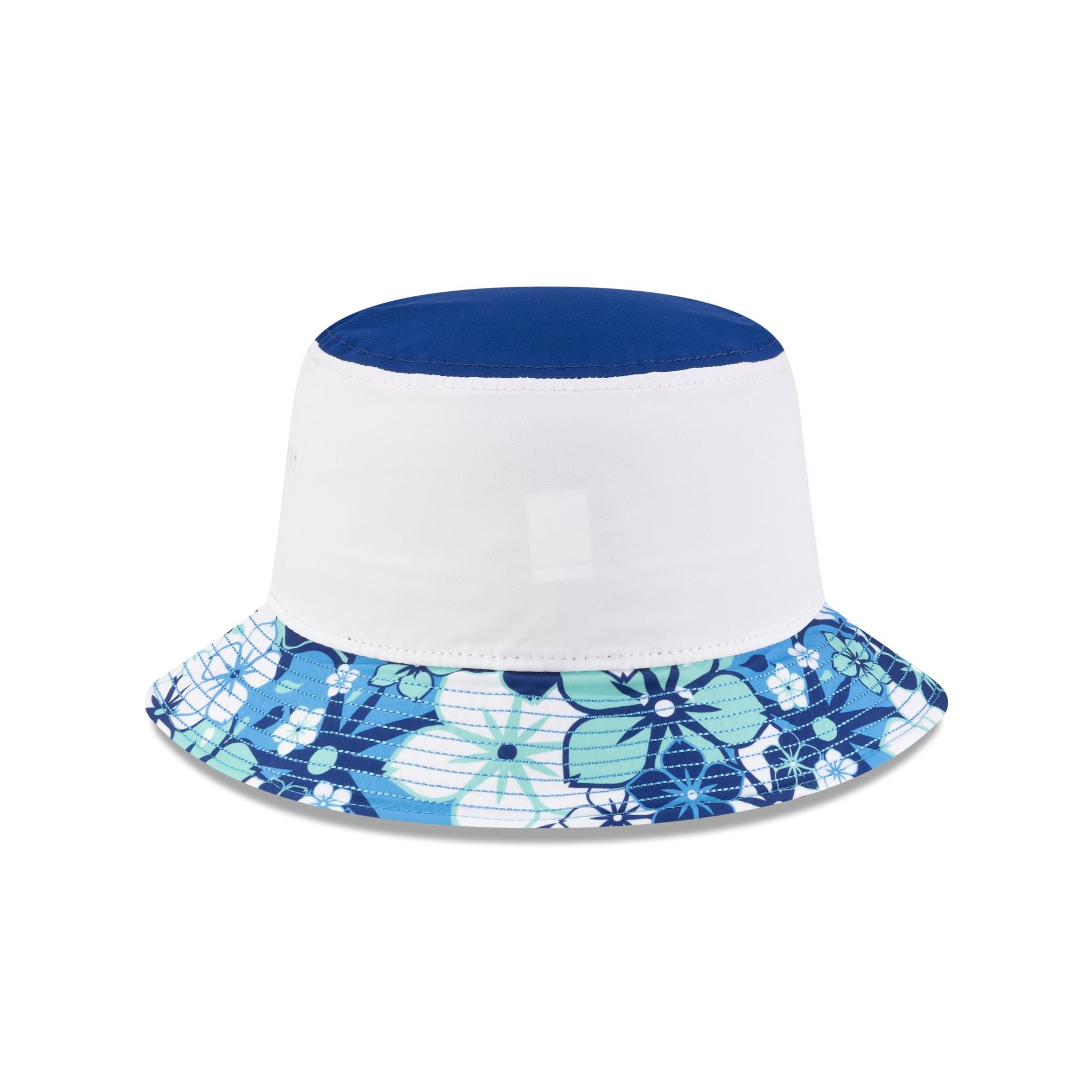 2026 Japan Race Special TGR Haas F1 Team Bucket Hat