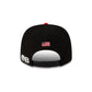 TGR Haas F1 Team 2026 Oliver Bearman 9SEVENTY Stretch-Snap