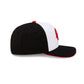 TGR Haas F1 Team 2026 Oliver Bearman 9SEVENTY Stretch-Snap