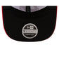 TGR Haas F1 Team 2026 Oliver Bearman 9SEVENTY Stretch-Snap