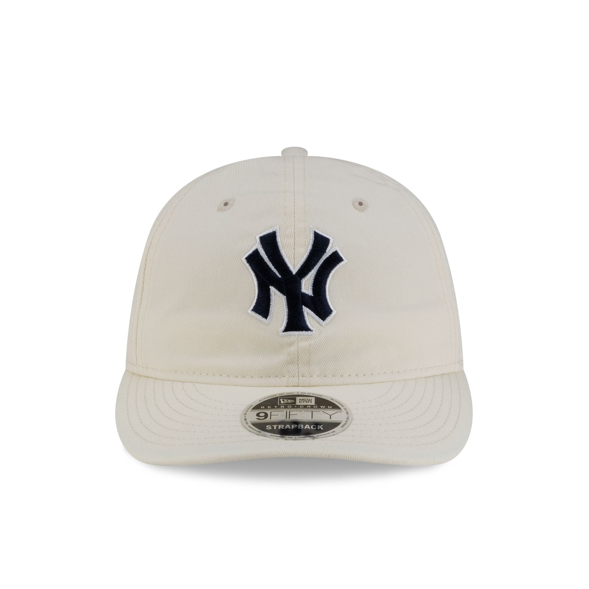 AIME LEON DORE ニューヨーク・ヤンキース キャップ 9FIFTY Aime Leon Dore x New Era 9Fifty Retro Crown Strapback Cap “New