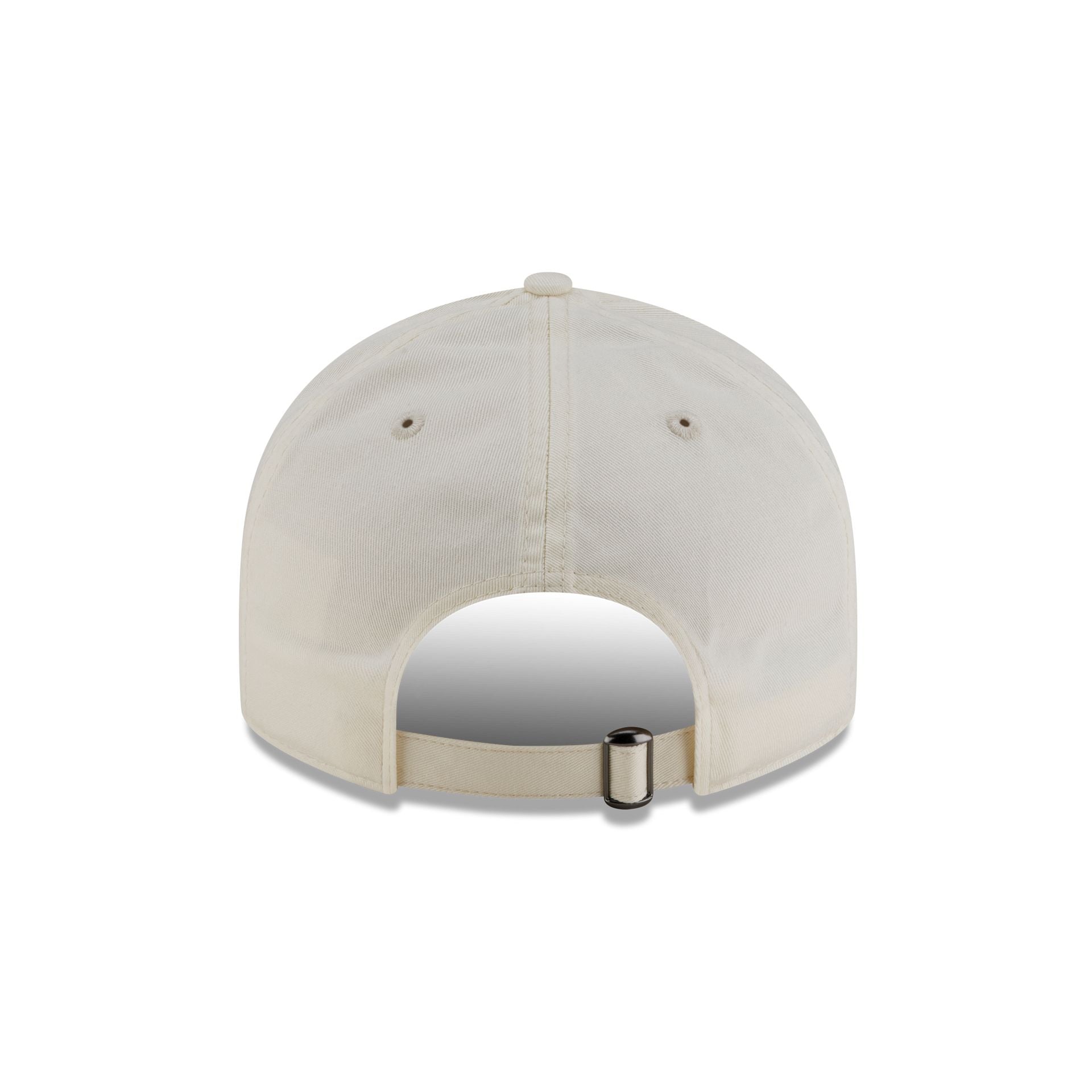 帽子 MoonlightGear Hat Cap White/Beige Hat Cap – MoonlightGearEquipment