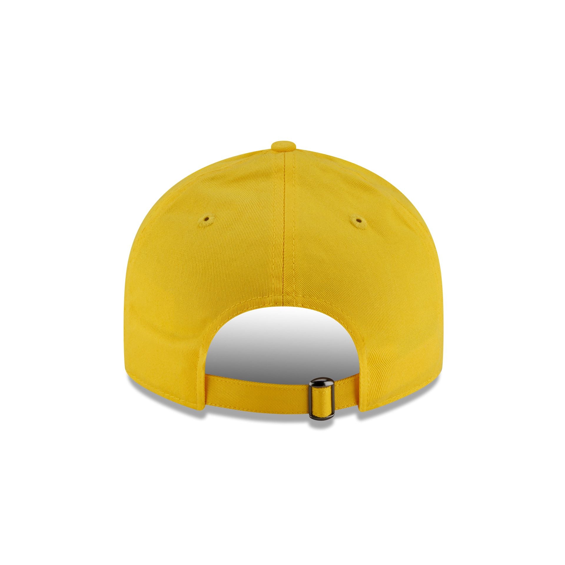 ☆レオン☆（感謝）/3 Aimé Leon Dore New York Yankees Yellow Retro Crown 9FIFTY