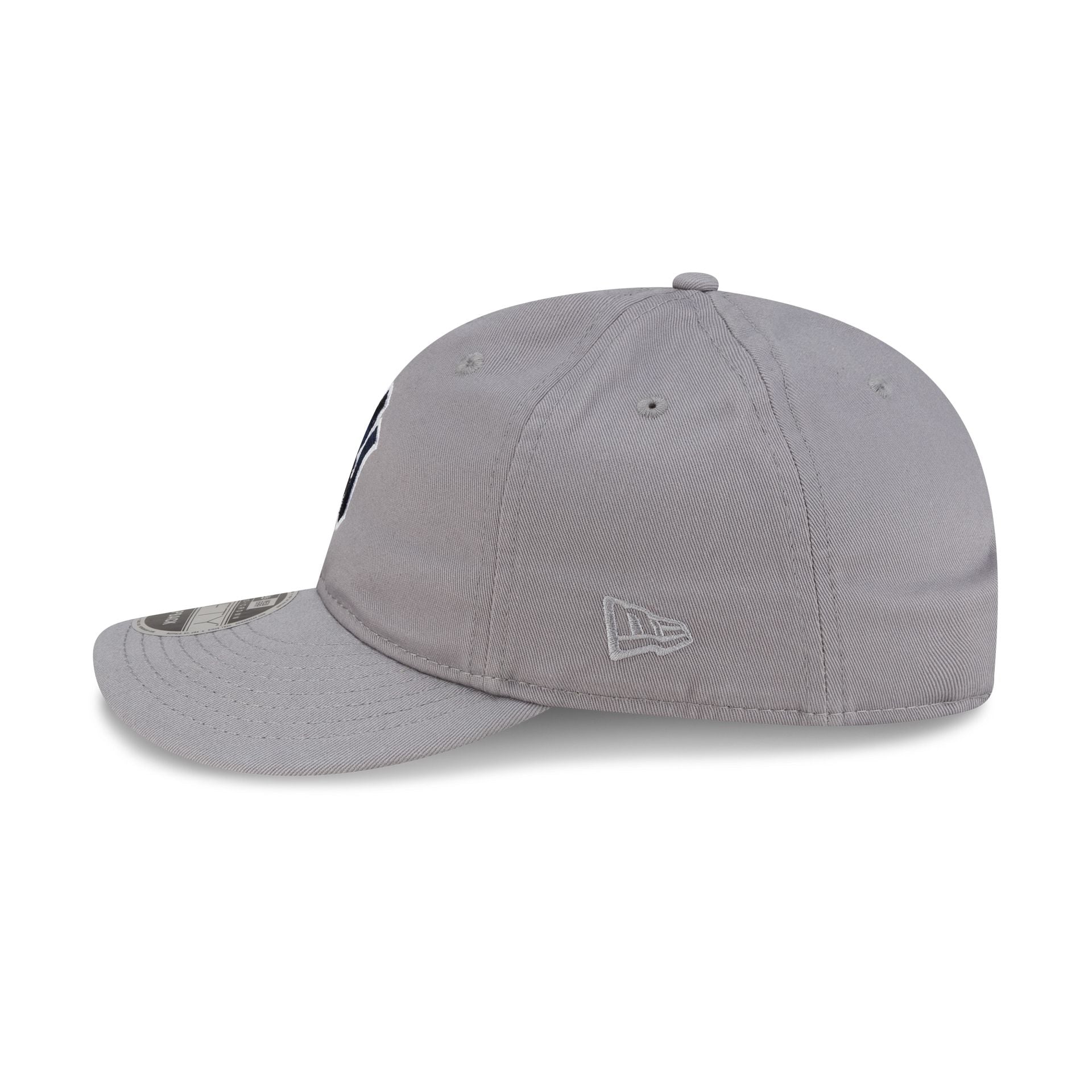 AIME LEON DORE ニューヨーク・ヤンキース キャップ 9FIFTY SHELLTER ONLINE SHOPはAime Leon dore(エメ レオン ドレ)正規取扱