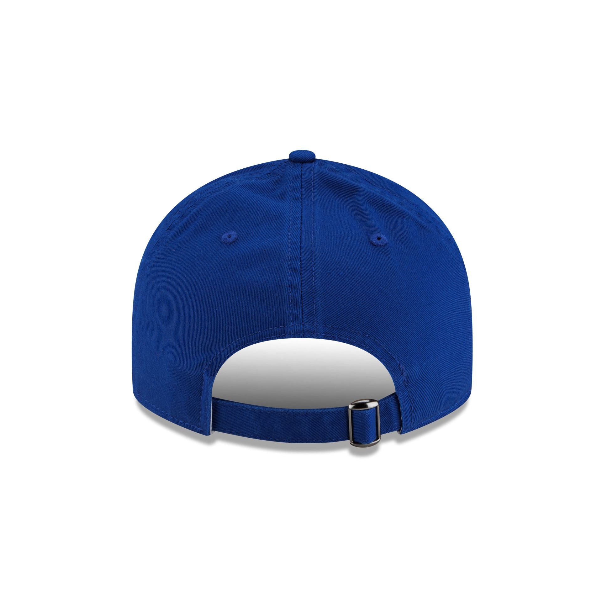 Aimé Leon Dore New York Mets Light Royal Retro Crown 9FIFTY Strapback Hat