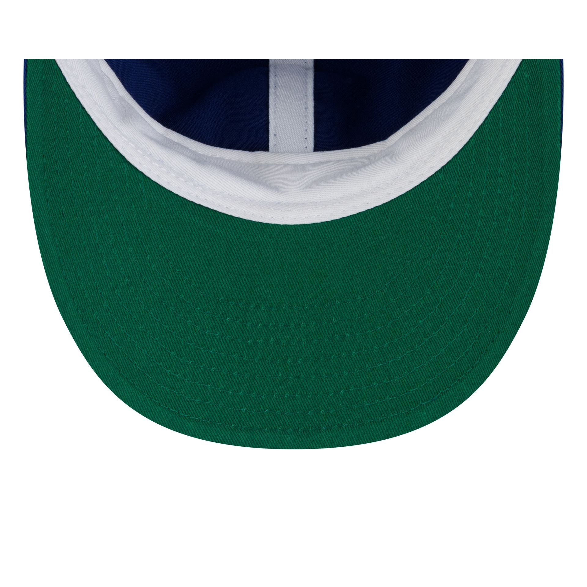 Aimé Leon Dore New York Mets Light Royal Retro Crown 9FIFTY Strapback Hat