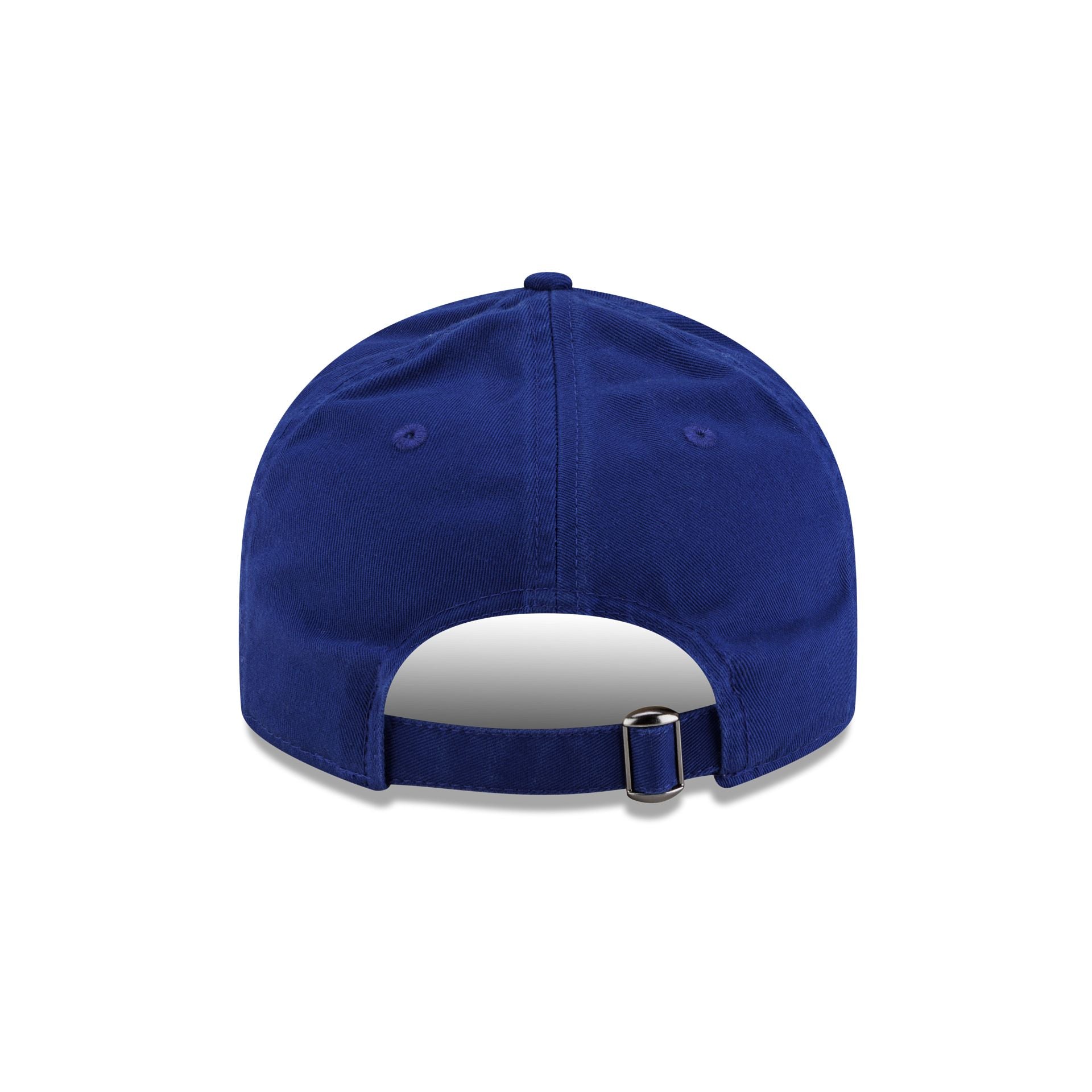 Aimé Leon Dore Los Angeles Dodgers Dark Royal Retro Crown 9FIFTY Strapback Hat