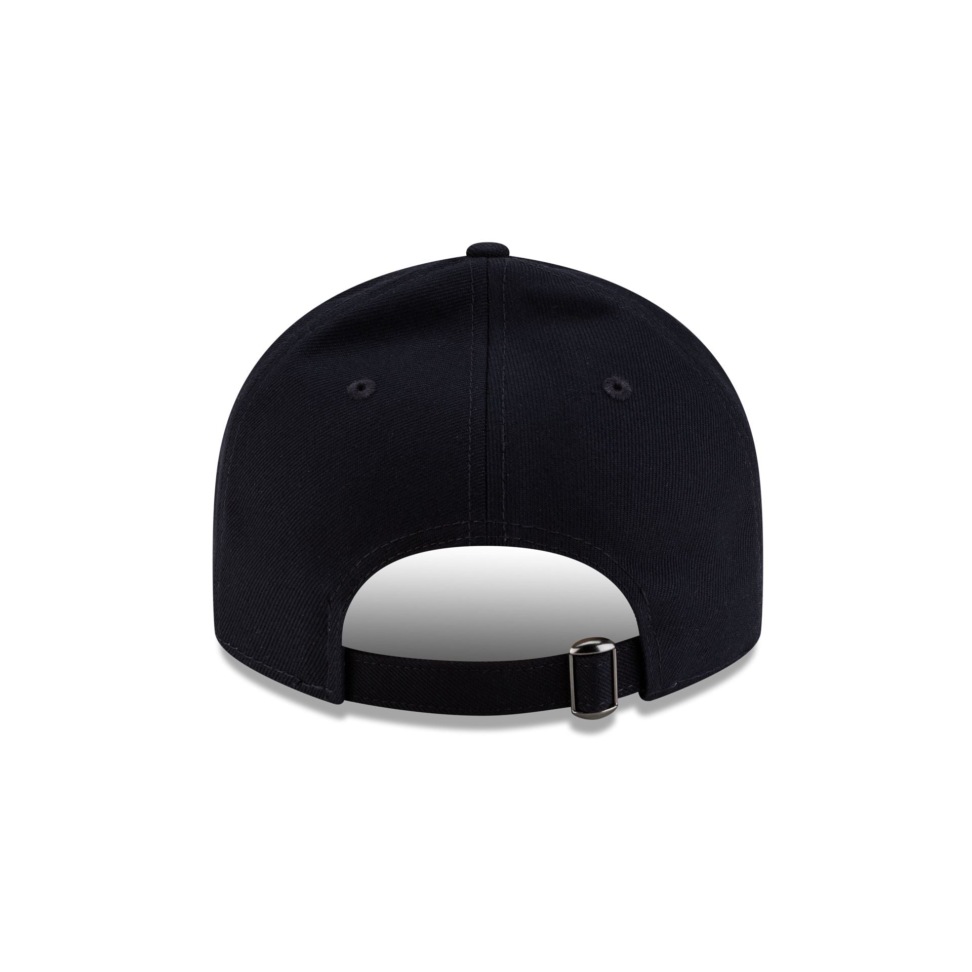 Aimé Leon Dore New York Highlanders Navy Retro Crown 9FIFTY