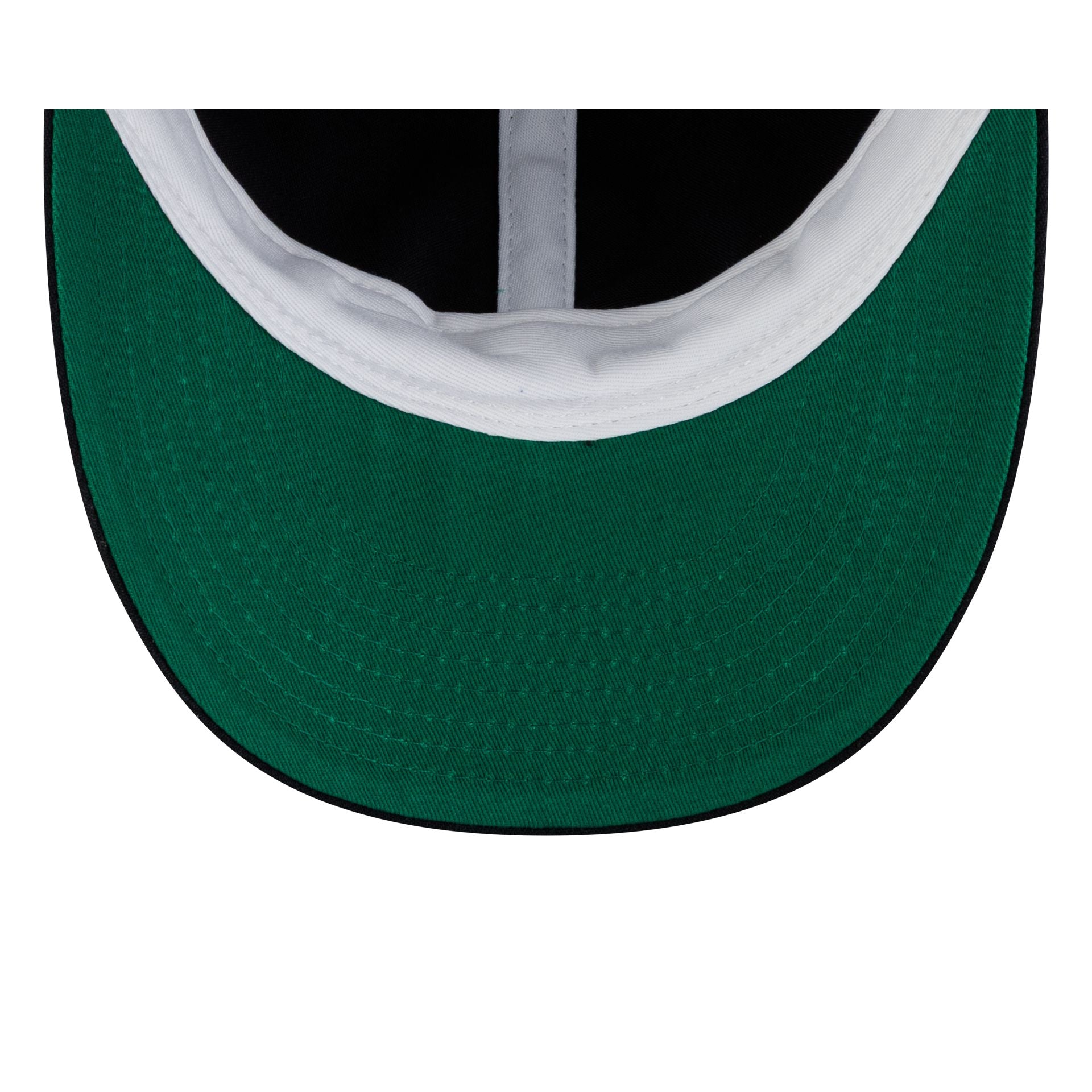 Aimé Leon Dore New York Highlanders Navy Retro Crown 9FIFTY Strapback Hat