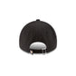 Baltimore Ravens 30th Anniversary 9TWENTY Adjustable Hat