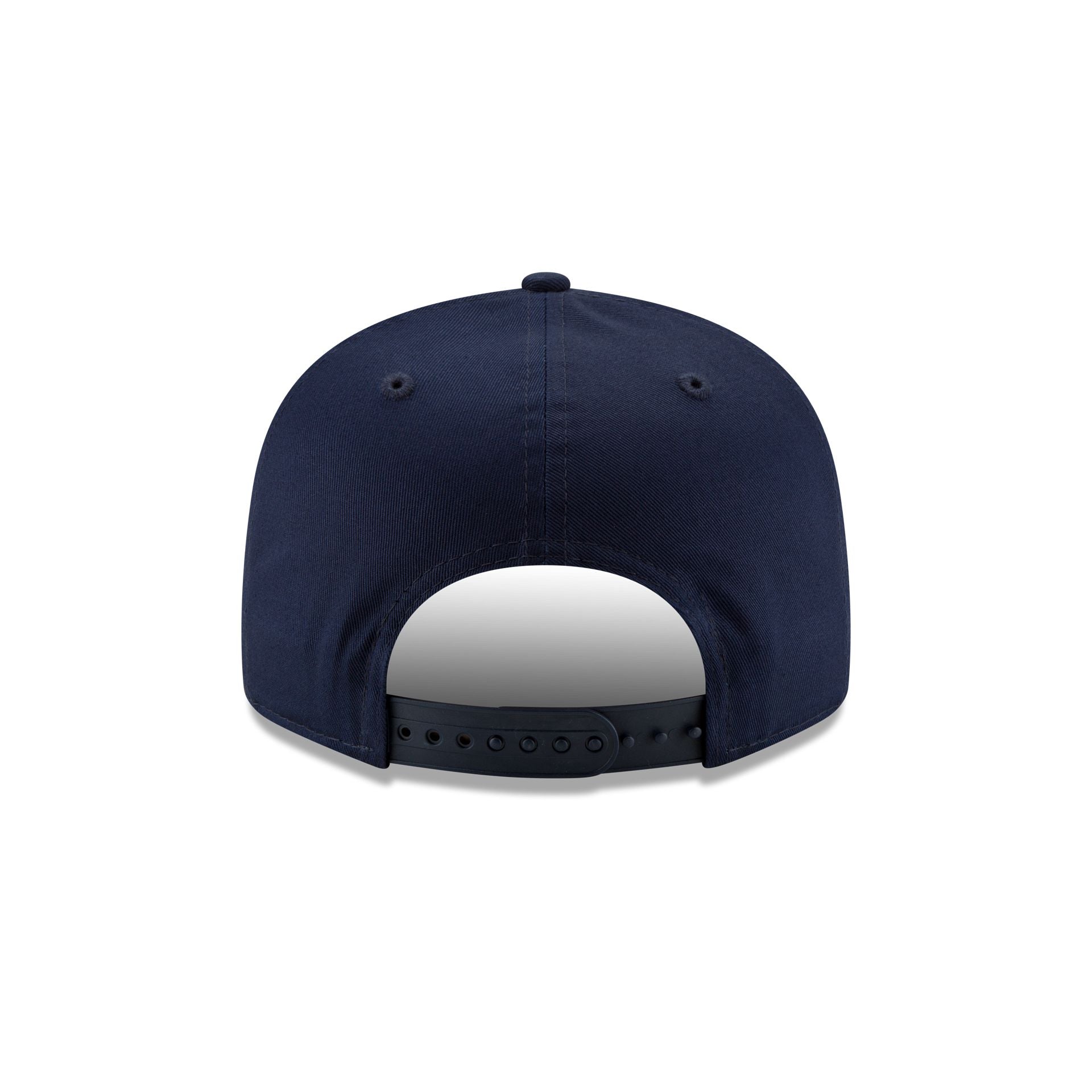 Seattle Seahawks 50th Anniversary 9FIFTY Snapback Hat