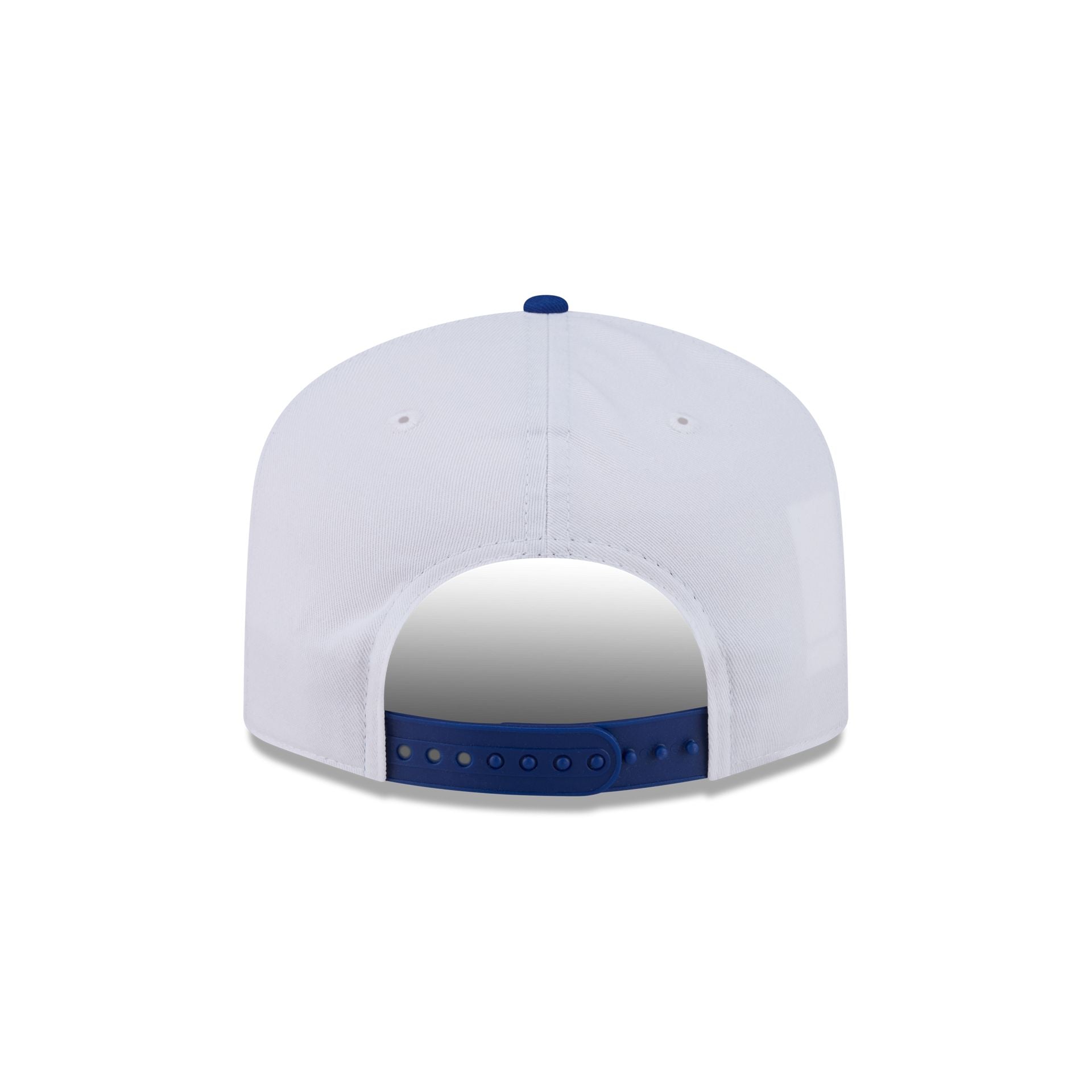 Florida Gators Collegiate Wordmark 19TWENTY Snapback Hat