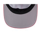 Ohio State Buckeyes Collegiate Two-Tone Chambray 19TWENTY Snapback Hat